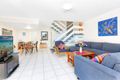 Property photo of 4/190 Marine Parade Coolangatta QLD 4225