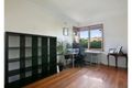 Property photo of 13 Emerald Street Preston VIC 3072