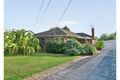 Property photo of 13 Emerald Street Preston VIC 3072