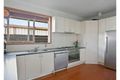 Property photo of 13 Emerald Street Preston VIC 3072