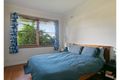 Property photo of 13 Emerald Street Preston VIC 3072