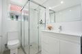Property photo of 2/72 Leylands Parade Belmore NSW 2192