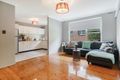 Property photo of 2/72 Leylands Parade Belmore NSW 2192