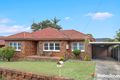 Property photo of 44 Allambee Crescent Beverly Hills NSW 2209