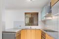 Property photo of 13/237 Cambridge Street Wembley WA 6014