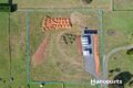 Property photo of 17B Caveside Road Mole Creek TAS 7304