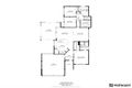 Property photo of 23 Rialto Place Halls Head WA 6210
