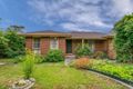 Property photo of 3/193-195 Jells Road Wheelers Hill VIC 3150