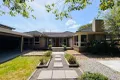 Property photo of 57 Canterbury Road Blackburn VIC 3130