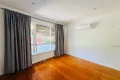 Property photo of 57 Canterbury Road Blackburn VIC 3130