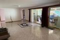 Property photo of 679B Pacific Highway Boambee East NSW 2452