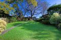 Property photo of 30 The Comenarra Parkway Thornleigh NSW 2120