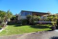 Property photo of 8 Comlaroi Street Urunga NSW 2455