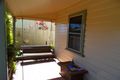 Property photo of 8 Comlaroi Street Urunga NSW 2455
