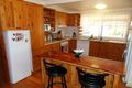Property photo of 8 Comlaroi Street Urunga NSW 2455