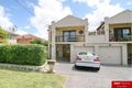 Property photo of 1 Trevone Street Padstow NSW 2211