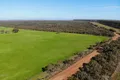 Property photo of 105 Colmans Road Western River SA 5223
