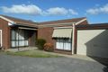 Property photo of 3/254 Beechworth Road Wodonga VIC 3690