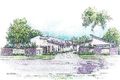 Property photo of 460 Chapman Road Bluff Point WA 6530