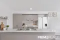 Property photo of 32 Cornelia Street Leichhardt QLD 4305