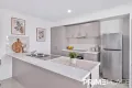 Property photo of 32 Cornelia Street Leichhardt QLD 4305