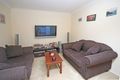Property photo of 28 Kooloona Crescent Bradbury NSW 2560
