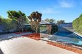 Property photo of 10 Park Road St Leonards NSW 2065