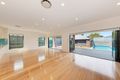 Property photo of 10 Park Road St Leonards NSW 2065