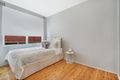 Property photo of 2/72 Leylands Parade Belmore NSW 2192