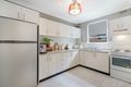 Property photo of 2/72 Leylands Parade Belmore NSW 2192