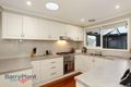Property photo of 606 Maroondah Highway Coldstream VIC 3770