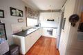 Property photo of 87 Ravenswood Road Ravenswood TAS 7250