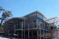 Property photo of 23 Howe Court Walpole WA 6398