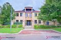 Property photo of 30 The Boardwalk Ascot WA 6104