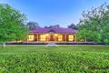 Property photo of 18 Glen Eagles Grove West Busselton WA 6280