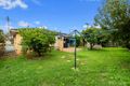Property photo of 54 Quail Crescent Melton VIC 3337