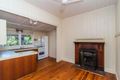 Property photo of 31 Castlemaine Street Milton QLD 4064