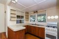 Property photo of 31 Castlemaine Street Milton QLD 4064