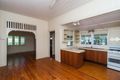 Property photo of 31 Castlemaine Street Milton QLD 4064