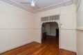 Property photo of 31 Castlemaine Street Milton QLD 4064