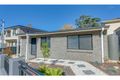 Property photo of 21 Berryman Street North Ryde NSW 2113
