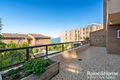 Property photo of 1/1 Wharf Street East Gosford NSW 2250