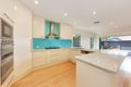 Property photo of 10 Park Road St Leonards NSW 2065