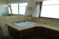 Property photo of 3/254 Beechworth Road Wodonga VIC 3690