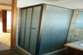 Property photo of 3/254 Beechworth Road Wodonga VIC 3690