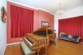 Property photo of 103 Stanmore Road Stanmore NSW 2048