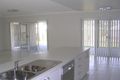 Property photo of 14 Michigan Circuit Warner QLD 4500
