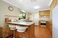 Property photo of 12 Darga Place Springdale Heights NSW 2641