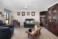 Property photo of 12 Darga Place Springdale Heights NSW 2641