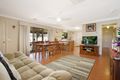 Property photo of 12 Darga Place Springdale Heights NSW 2641